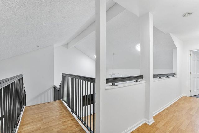 7932 Seville Place 2101, Boca Raton, FL 33433