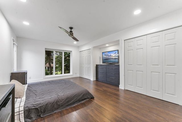 7932 Seville Place 2101, Boca Raton, FL 33433