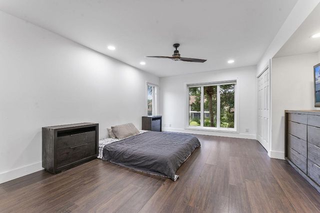 7932 Seville Place 2101, Boca Raton, FL 33433