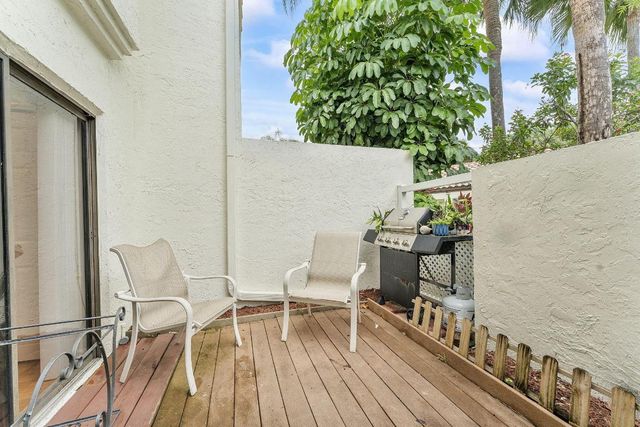 7932 Seville Place 2101, Boca Raton, FL 33433