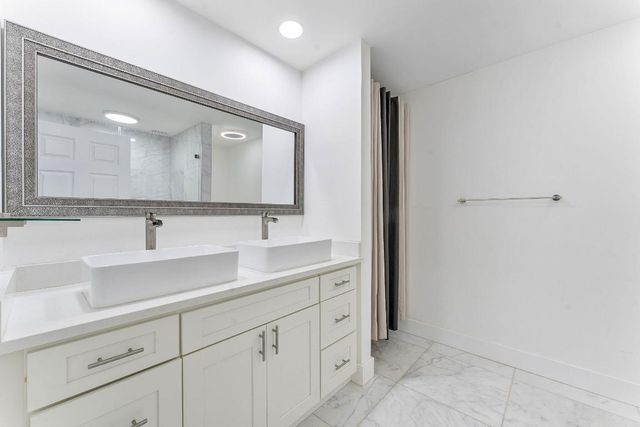 7932 Seville Place 2101, Boca Raton, FL 33433