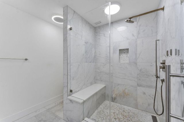 7932 Seville Place 2101, Boca Raton, FL 33433