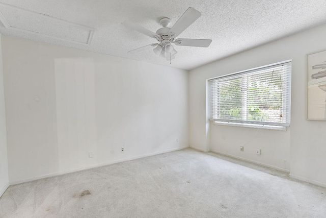 7932 Seville Place 2101, Boca Raton, FL 33433