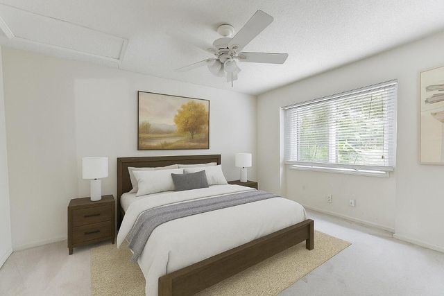 7932 Seville Place 2101, Boca Raton, FL 33433