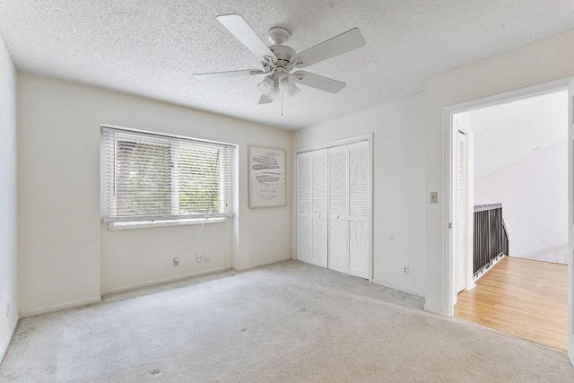 7932 Seville Place 2101, Boca Raton, FL 33433