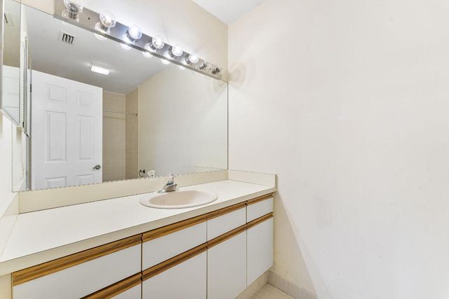 7932 Seville Place 2101, Boca Raton, FL 33433