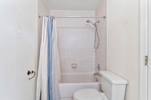 7932 Seville Place 2101, Boca Raton, FL 33433