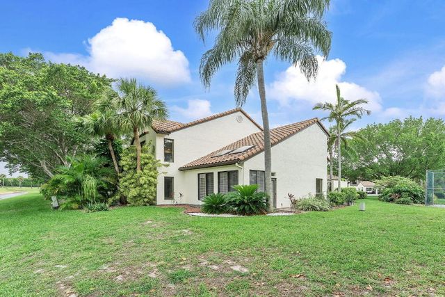 7932 Seville Place 2101, Boca Raton, FL 33433