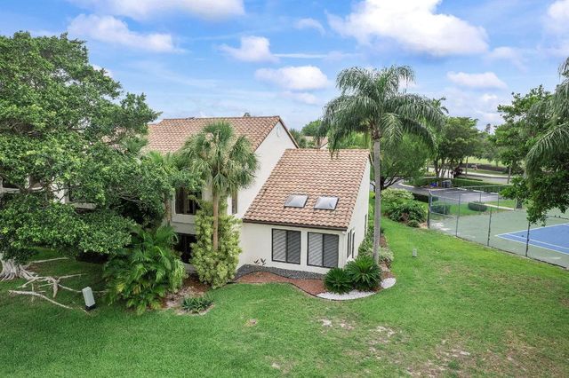 7932 Seville Place 2101, Boca Raton, FL 33433