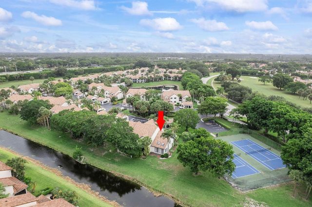 7932 Seville Place 2101, Boca Raton, FL 33433