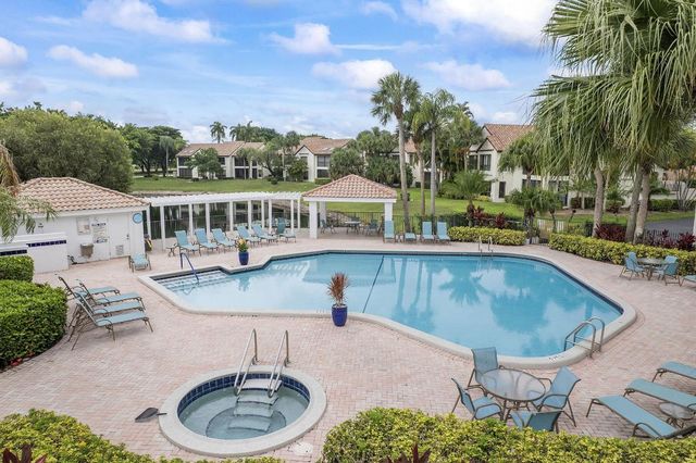 7932 Seville Place 2101, Boca Raton, FL 33433