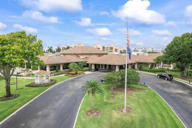 7932 Seville Place 2101, Boca Raton, FL 33433