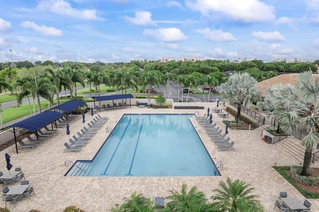 7932 Seville Place 2101, Boca Raton, FL 33433