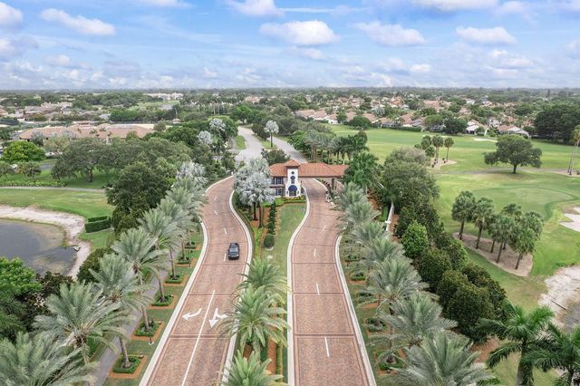 7932 Seville Place 2101, Boca Raton, FL 33433