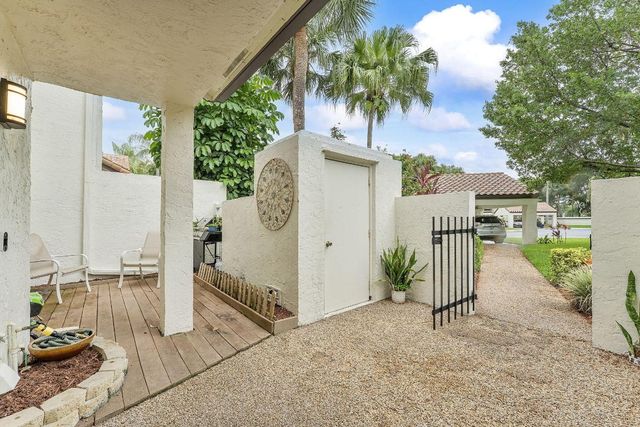 7932 Seville Place 2101, Boca Raton, FL 33433