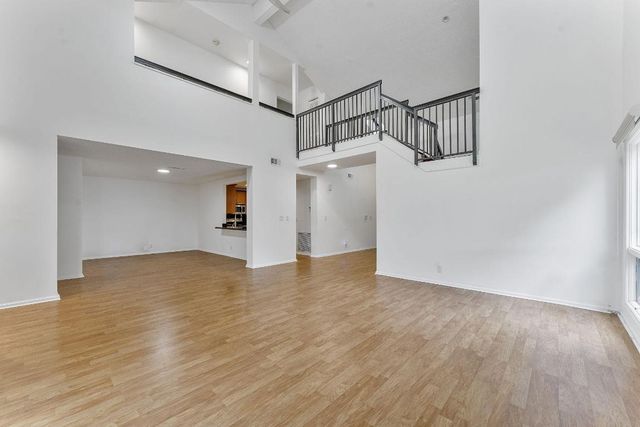 7932 Seville Place 2101, Boca Raton, FL 33433