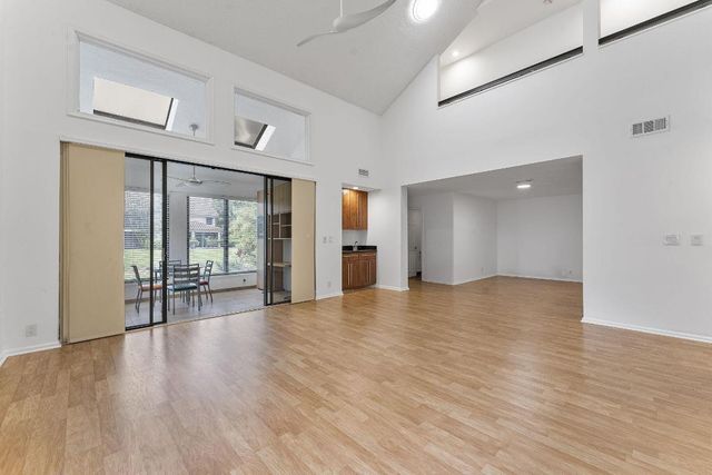 7932 Seville Place 2101, Boca Raton, FL 33433