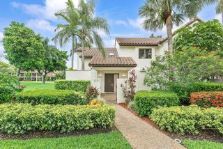 7932 Seville Place 2101, Boca Raton, FL 33433