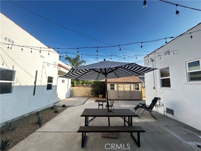 1016 N Ontario 1018, Burbank, CA 91505