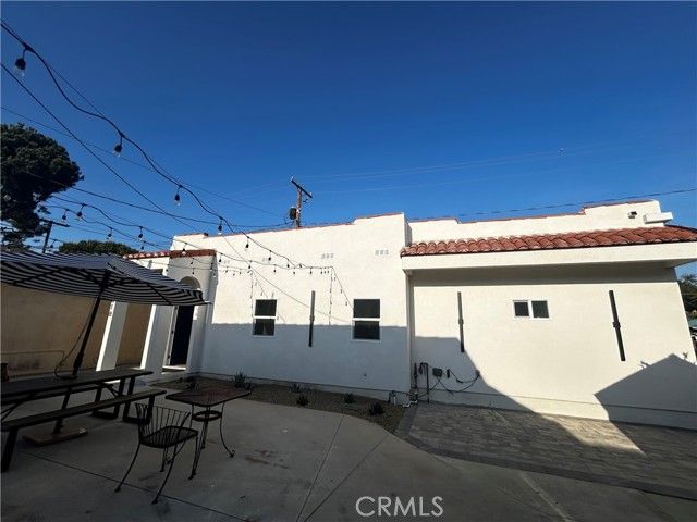 1016 N Ontario 1018, Burbank, CA 91505