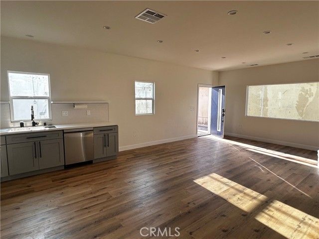 1016 N Ontario 1018, Burbank, CA 91505