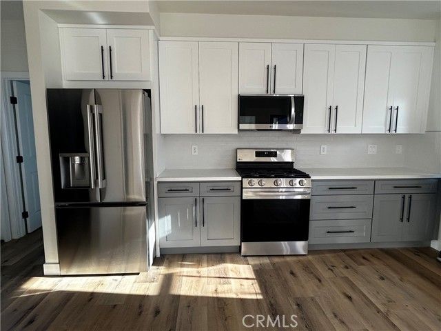 1016 N Ontario 1018, Burbank, CA 91505