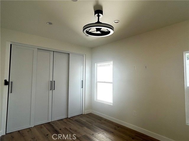 1016 N Ontario 1018, Burbank, CA 91505