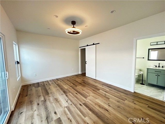 1016 N Ontario 1018, Burbank, CA 91505