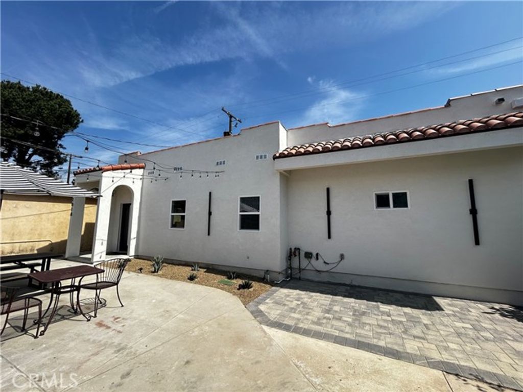 1016 N Ontario 1018, Burbank, CA 91505