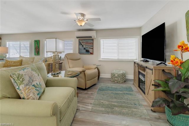 17540 Peppard DR, Fort Myers Beach, FL 33931