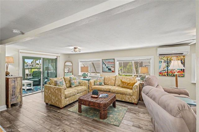 17540 Peppard DR, Fort Myers Beach, FL 33931