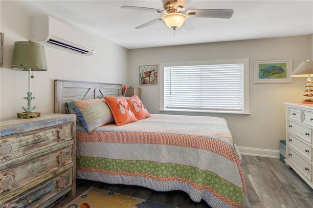 17540 Peppard DR, Fort Myers Beach, FL 33931
