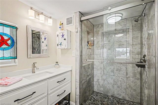 17540 Peppard DR, Fort Myers Beach, FL 33931