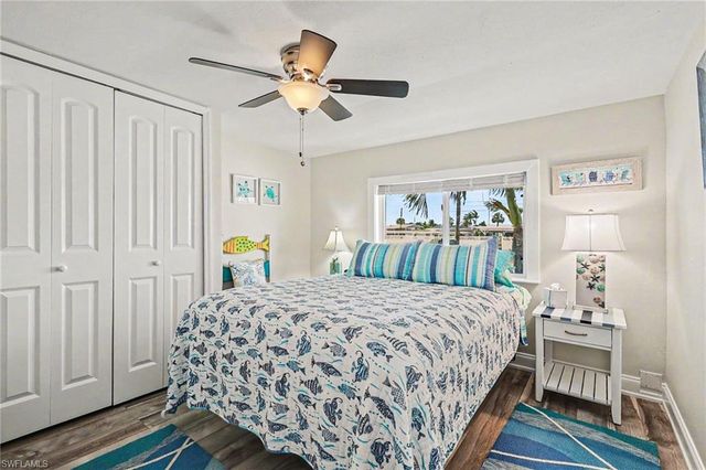 17540 Peppard DR, Fort Myers Beach, FL 33931