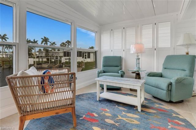 17540 Peppard DR, Fort Myers Beach, FL 33931