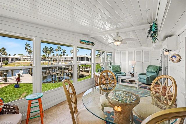 17540 Peppard DR, Fort Myers Beach, FL 33931