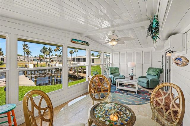 17540 Peppard DR, Fort Myers Beach, FL 33931