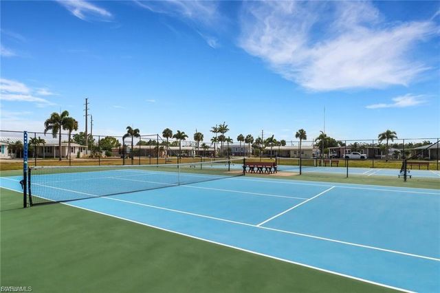 17540 Peppard DR, Fort Myers Beach, FL 33931