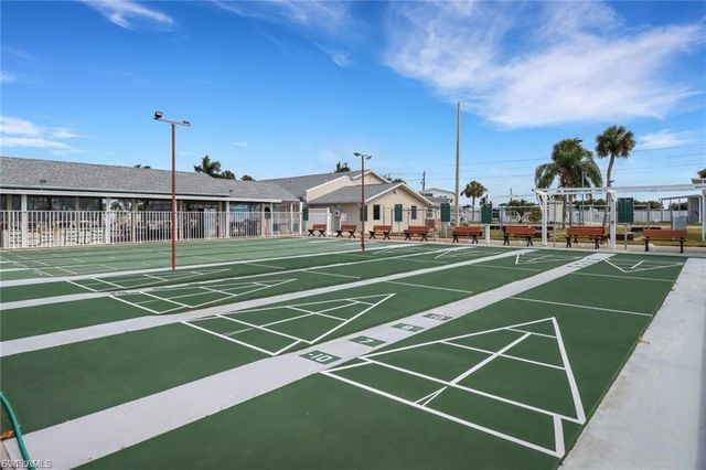 17540 Peppard DR, Fort Myers Beach, FL 33931