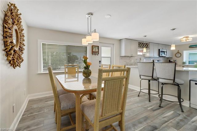 17540 Peppard DR, Fort Myers Beach, FL 33931