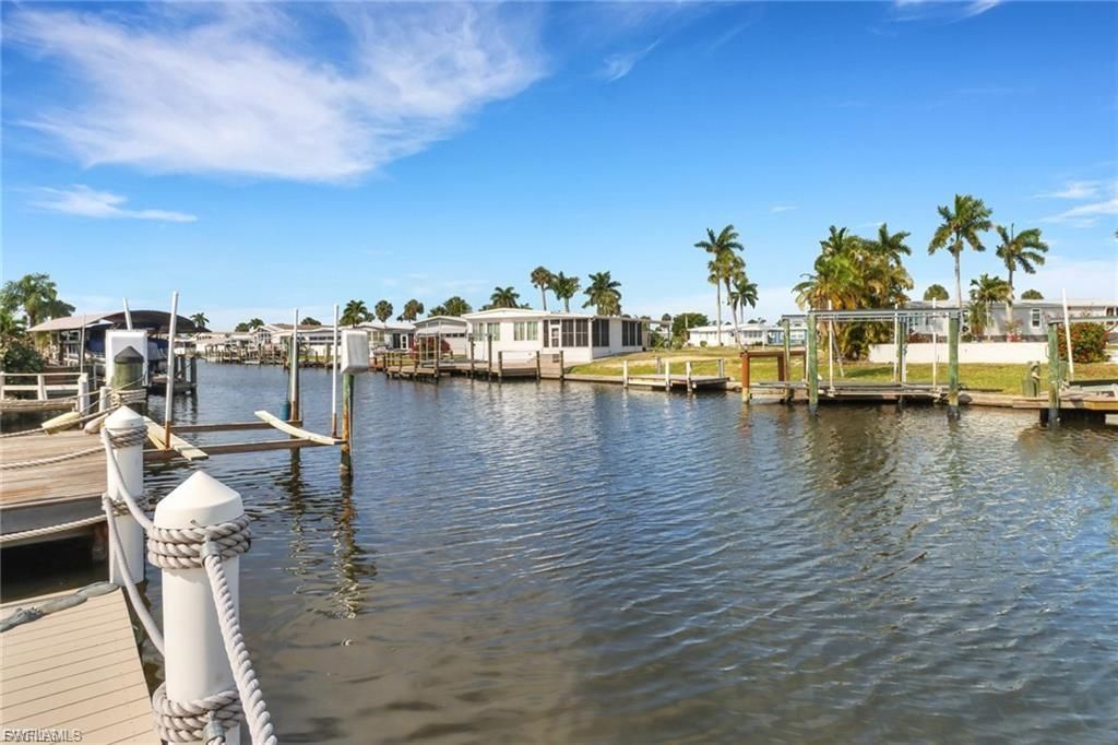 17540 Peppard DR, FORT MYERS BEACH, FL 33931 — photo 2