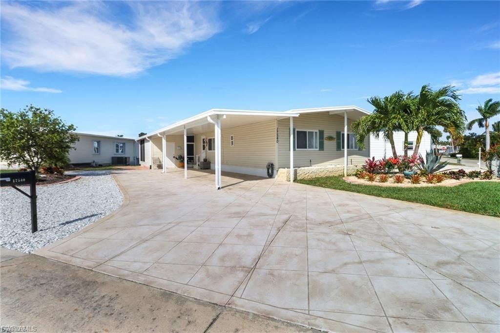 17540 Peppard DR, FORT MYERS BEACH, FL 33931 — photo 4