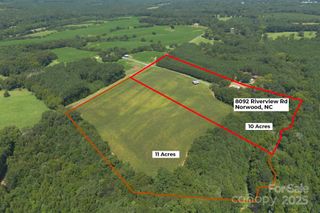 000 Riverview Road, Norwood, NC 28128