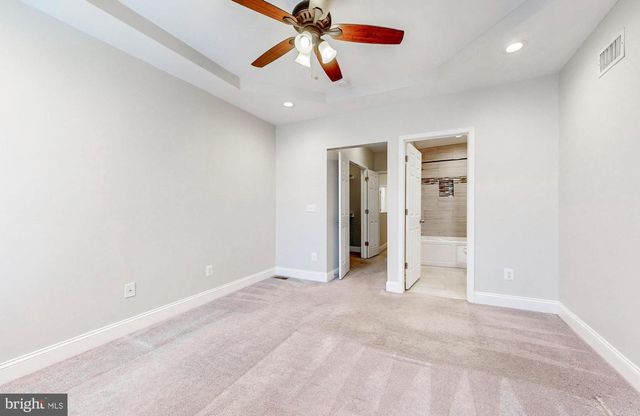 422 N LUZERNE AVE, Baltimore, MD 21224