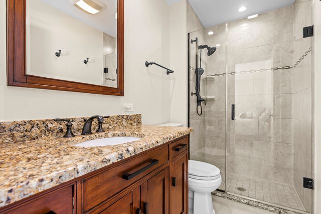 1133 Hawthorne Court A2, Wheeling, IL 60090