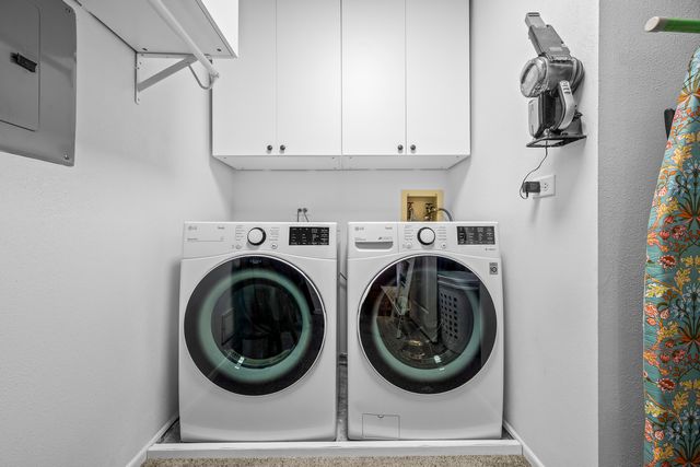 1133 Hawthorne Court A2, Wheeling, IL 60090