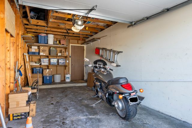 1133 Hawthorne Court A2, Wheeling, IL 60090