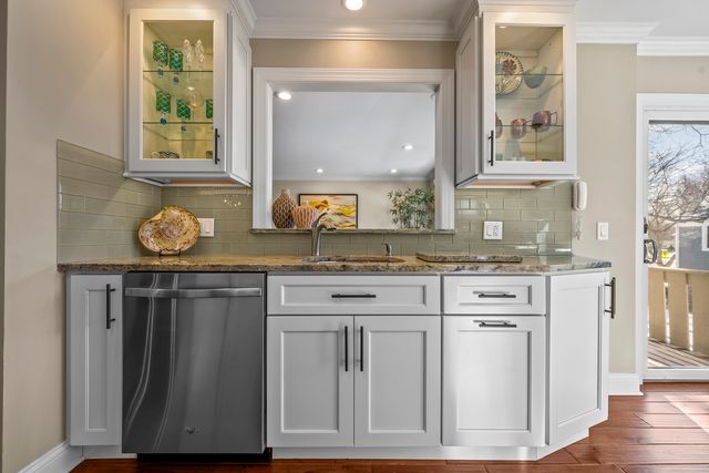 1133 Hawthorne Court A2, Wheeling, IL 60090