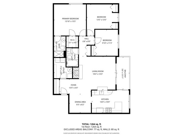 1133 Hawthorne Court A2, Wheeling, IL 60090