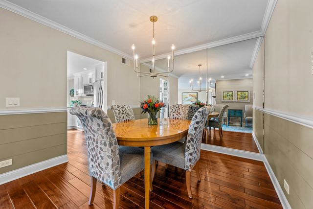 1133 Hawthorne Court A2, Wheeling, IL 60090